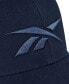 Vector Logo Cap