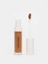 Laura Mercier Real Flawless Weightless Perfecting Concealer