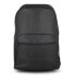 Фото #1 товара URBAN FACTORY BLS15UF laptop backpack