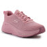 Фото #1 товара Skechers Max Cushioning Elite W shoes 129600-ROS