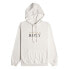 Фото #3 товара ROXY Surf Stoked Full Zip Sweatshirt