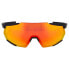 ფოტო #2 პროდუქტის 100percent Racetrap 3.0 sunglasses