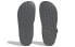 Adidas Adilette HP3007 Sandals