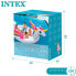 Фото #8 товара INTEX Giant Unicorn