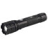 Фото #2 товара PNI Adventure F10 Flashlight With HC41 USB Charger