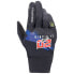 ფოტო #1 პროდუქტის ALPINESTARS FQ20 Reef Monster gloves