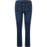 Фото #4 товара PEPE JEANS Slim Fit jeans