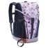 Фото #6 товара VAUDE TENTS Puck 10L backpack