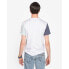 ფოტო #2 პროდუქტის HARPER & NEYER Beach Color short sleeve T-shirt