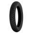 MICHELIN MOTO City Pro 40P TT road tire Черный, 70 / 90 - фото #2