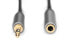Фото #3 товара DIGITUS Audio Extension Cable, 3.5 mm jack to 3.5 mm socket