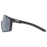 UVEX MTN Perform Supravision Sunglasses