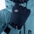 ფოტო #3 პროდუქტის RACER Gstarz 3 gloves