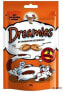 Фото #1 товара Dreamies DREAMIES KOT 180g przys. KURA