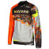 ფოტო #1 პროდუქტის KLIM XC Lite long sleeve T-shirt