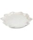 Фото #2 товара Iris Collection Serving Platter