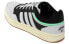 Adidas neo Hoops 3.0 Lifestyle Low ID7587 Sneakers