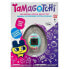 Фото #3 товара BANDAI Mermaid Tamagochi