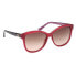 ფოტო #8 პროდუქტის GUESS GU7920 Sunglasses