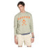 HARPER & NEYER New England sweatshirt