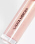 Фото #2 товара Laura Mercier Lip Glace - 110 Macaron