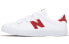 Кроссовки New Balance NB 210VWR Casual Shoes