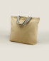 Фото #3 товара Fabric tote bag