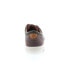Фото #19 товара Rockport PulseTech M Cupsole Lace To Toe Mens Brown Lifestyle Sneakers Shoes