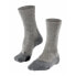 Фото #1 товара FALKE TK2 Wool socks