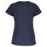 Фото #2 товара SCOTT Defined Merino Tech short sleeve T-shirt