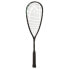 Фото #2 товара HEAD RACKET Speed 120 SB 2023 Tennis Racket