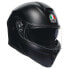 Фото #1 товара AGV Streetmodular E2206 MPLK modular helmet