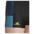 ADIDAS Colorblock Boxer