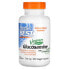 Фото #1 товара Vegan Glucosamine, 1,500 mg, 180 Veggie Caps, (750 mg per Cap)