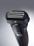 Электробритва Panasonic ES-LL41 Hybrid Razor