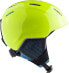 Фото #4 товара ALPINA Carat LX Unisex Children's Ski Helmet