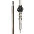 Фото #1 товара SEACSUB 7 mm spearshaft