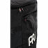 Meinl MSUB-20 Surdo Bag