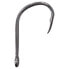 Фото #1 товара MUSTAD Ultrapoint Soi Barbed Single Eyed Hook