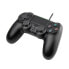 Фото #7 товара Беспроводный игровой пульт Tracer Shogun PRO Чёрный Sony PlayStation 4 PC PlayStation 3