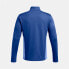 ფოტო #5 პროდუქტის UNDER ARMOUR Challenger Midlayer long sleeve T-shirt