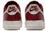 Nike Air Force 1 Low DZ5616-600 Sneakers