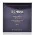 Фото #1 товара KANEBO Cellular Foundation Total Finish Refill TF102 Soft Ivory 11g Make-up base