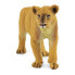 Фото #6 товара Фигурка Safari Ltd Lioness Figure Wild Safari Animals (Дикая саванна)