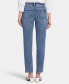 Фото #3 товара Emma Relaxed Slender Jeans