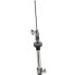 Yamaha HHS3 Crosstown Hi-Hat Stand