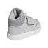 Adidas Hoops Mid