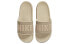 Nike Offcourt Slide (BQ4639-201)