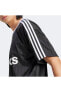 Фото #17 товара Футболка Adidas Originals Adicolor Poly T Shirt.