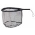 HART Short Stick H Landing Net